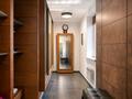 Отдельный дом · 7 комнат · 550 м² · 13 сот., мкр Коктобе, Жанибекова 21 за 2 млн ₸ в Алматы, Медеуский р-н — фото 40
