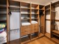 Отдельный дом · 7 комнат · 550 м² · 13 сот., мкр Коктобе, Жанибекова 21 за 2 млн ₸ в Алматы, Медеуский р-н — фото 41