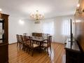 Отдельный дом · 7 комнат · 550 м² · 13 сот., мкр Коктобе, Жанибекова 21 за 2 млн ₸ в Алматы, Медеуский р-н — фото 44