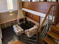 Отдельный дом · 7 комнат · 550 м² · 13 сот., мкр Коктобе, Жанибекова 21 за 2 млн ₸ в Алматы, Медеуский р-н — фото 7