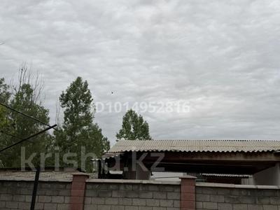 1-бөлмелі пәтер · 48 м² · 5/9 қабат, мкр Шымсити, Байдибек би 10/3, бағасы: 150 000 ₸ в Шымкенте, Абайский р-н