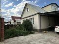 Жеке үй · 6 бөлме · 160 м² · 8 жүзд., Каратобе 19 — Рядом с новой школой, бағасы: 40 млн ₸ в Айтей
