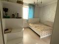 Жеке үй · 6 бөлме · 160 м² · 8 жүзд., Каратобе 19 — Рядом с новой школой, бағасы: 40 млн ₸ в Айтей — фото 10