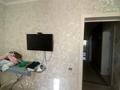 Жеке үй · 6 бөлме · 160 м² · 8 жүзд., Каратобе 19 — Рядом с новой школой, бағасы: 40 млн ₸ в Айтей — фото 12