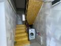 Жеке үй · 6 бөлме · 160 м² · 8 жүзд., Каратобе 19 — Рядом с новой школой, бағасы: 40 млн ₸ в Айтей — фото 17