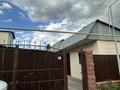 Жеке үй · 6 бөлме · 160 м² · 8 жүзд., Каратобе 19 — Рядом с новой школой, бағасы: 40 млн ₸ в Айтей — фото 2