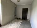 Жеке үй · 6 бөлме · 160 м² · 8 жүзд., Каратобе 19 — Рядом с новой школой, бағасы: 40 млн ₸ в Айтей — фото 20