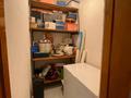 Жеке үй · 6 бөлме · 160 м² · 8 жүзд., Каратобе 19 — Рядом с новой школой, бағасы: 40 млн ₸ в Айтей — фото 22