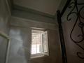 Жеке үй · 6 бөлме · 160 м² · 8 жүзд., Каратобе 19 — Рядом с новой школой, бағасы: 40 млн ₸ в Айтей — фото 24