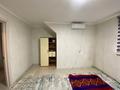 Жеке үй · 6 бөлме · 160 м² · 8 жүзд., Каратобе 19 — Рядом с новой школой, бағасы: 40 млн ₸ в Айтей — фото 30