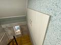 Жеке үй · 6 бөлме · 160 м² · 8 жүзд., Каратобе 19 — Рядом с новой школой, бағасы: 40 млн ₸ в Айтей — фото 33