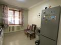 Жеке үй · 6 бөлме · 160 м² · 8 жүзд., Каратобе 19 — Рядом с новой школой, бағасы: 40 млн ₸ в Айтей — фото 5