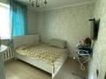 Жеке үй · 6 бөлме · 160 м² · 8 жүзд., Каратобе 19 — Рядом с новой школой, бағасы: 40 млн ₸ в Айтей — фото 8