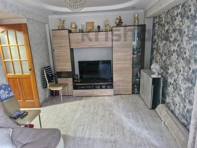 2-комнатная квартира · 41 м² · 1/5 этаж, Протазанова 27 за 18 млн ₸ в Усть-Каменогорске