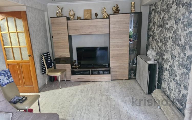2-комнатная квартира · 41 м² · 1/5 этаж, Протазанова 27 за 18 млн ₸ в Усть-Каменогорске — фото 2