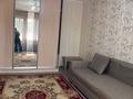 1-бөлмелі пәтер · 39.5 м² · 4/5 қабат, мкр Кулагер — Омарова, бағасы: 26.5 млн ₸ в Алматы, Жетысуский р-н — фото 2