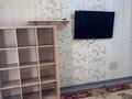 1-бөлмелі пәтер · 39.5 м² · 4/5 қабат, мкр Кулагер — Омарова, бағасы: 26.5 млн ₸ в Алматы, Жетысуский р-н — фото 3