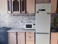 1-бөлмелі пәтер · 39.5 м² · 4/5 қабат, мкр Кулагер — Омарова, бағасы: 26.5 млн ₸ в Алматы, Жетысуский р-н — фото 4