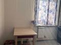 1-бөлмелі пәтер · 39.5 м² · 4/5 қабат, мкр Кулагер — Омарова, бағасы: 26.5 млн ₸ в Алматы, Жетысуский р-н — фото 5