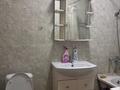 1-бөлмелі пәтер · 39.5 м² · 4/5 қабат, мкр Кулагер — Омарова, бағасы: 26.5 млн ₸ в Алматы, Жетысуский р-н — фото 6