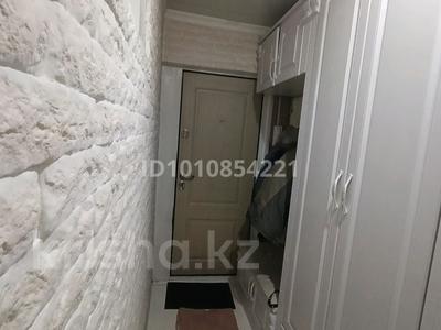 3-комнатная квартира · 64 м² · 3/5 этаж, мкр Новый Город, Космонавтов 149 за 24 млн ₸ в Караганде, Казыбек би р-н
