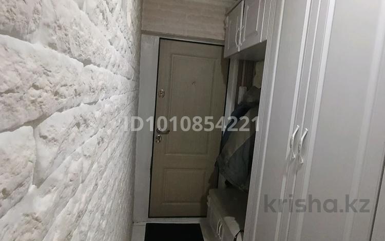 3-комнатная квартира · 64 м² · 3/5 этаж, мкр Новый Город, Космонавтов 149 за 24 млн ₸ в Караганде, Казыбек би р-н — фото 2