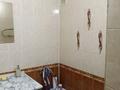 3-комнатная квартира · 64 м² · 3/5 этаж, мкр Новый Город, Космонавтов 149 за 24 млн ₸ в Караганде, Казыбек би р-н — фото 11