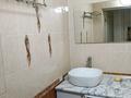 3-комнатная квартира · 64 м² · 3/5 этаж, мкр Новый Город, Космонавтов 149 за 24 млн ₸ в Караганде, Казыбек би р-н — фото 12