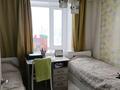 3-комнатная квартира · 64 м² · 3/5 этаж, мкр Новый Город, Космонавтов 149 за 24 млн ₸ в Караганде, Казыбек би р-н — фото 13