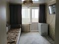 3-комнатная квартира · 64 м² · 3/5 этаж, мкр Новый Город, Космонавтов 149 за 24 млн ₸ в Караганде, Казыбек би р-н — фото 15