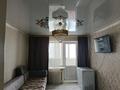 3-комнатная квартира · 64 м² · 3/5 этаж, мкр Новый Город, Космонавтов 149 за 24 млн ₸ в Караганде, Казыбек би р-н — фото 16