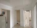 3-комнатная квартира · 64 м² · 3/5 этаж, мкр Новый Город, Космонавтов 149 за 24 млн ₸ в Караганде, Казыбек би р-н — фото 3