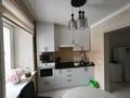 3-комнатная квартира · 64 м² · 3/5 этаж, мкр Новый Город, Космонавтов 149 за 24 млн ₸ в Караганде, Казыбек би р-н — фото 4