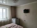 3-комнатная квартира · 64 м² · 3/5 этаж, мкр Новый Город, Космонавтов 149 за 24 млн ₸ в Караганде, Казыбек би р-н — фото 7