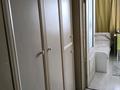 3-комнатная квартира · 64 м² · 3/5 этаж, мкр Новый Город, Космонавтов 149 за 24 млн ₸ в Караганде, Казыбек би р-н — фото 9
