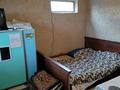 Отдельный дом • 1 комната • 20 м² • 10 сот., п. Шиен, С.Таран за 5 млн 〒 в Узынагаш, п. Шиен — фото 3