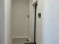 2-бөлмелі пәтер · 50.5 м² · 16/17 қабат, Шығанақ 1 — Кенесары, бағасы: 45 млн ₸ в Астане, Сарыарка р-н