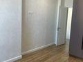 2-бөлмелі пәтер · 50.5 м² · 16/17 қабат, Шығанақ 1 — Кенесары, бағасы: 45 млн ₸ в Астане, Сарыарка р-н — фото 2