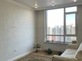 2-бөлмелі пәтер · 50.5 м² · 16/17 қабат, Шығанақ 1 — Кенесары, бағасы: 45 млн ₸ в Астане, Сарыарка р-н — фото 3