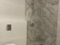 2-бөлмелі пәтер · 50.5 м² · 16/17 қабат, Шығанақ 1 — Кенесары, бағасы: 45 млн ₸ в Астане, Сарыарка р-н — фото 4