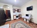 1-комнатная квартира · 20 м² · 2/5 этаж, Манаса 20/2 за 12 млн ₸ в Астане, Алматы р-н