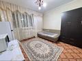1-комнатная квартира · 20 м² · 2/5 этаж, Манаса 20/2 за 12 млн ₸ в Астане, Алматы р-н — фото 2