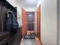 1-комнатная квартира · 20 м² · 2/5 этаж, Манаса 20/2 за 12 млн ₸ в Астане, Алматы р-н — фото 3