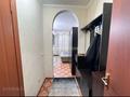 1-комнатная квартира · 20 м² · 2/5 этаж, Манаса 20/2 за 12 млн ₸ в Астане, Алматы р-н — фото 7