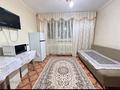 1-комнатная квартира · 20 м² · 2/5 этаж, Манаса 20/2 за 12 млн ₸ в Астане, Алматы р-н — фото 8