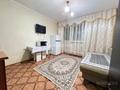 1-комнатная квартира · 20 м² · 2/5 этаж, Манаса 20/2 за 12 млн ₸ в Астане, Алматы р-н — фото 9