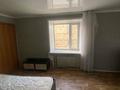 1-бөлмелі пәтер · 33.1 м² · 3/4 қабат, Ленинградская 46, бағасы: 5.6 млн ₸ в Шахтинске — фото 10