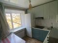 1-бөлмелі пәтер · 33.1 м² · 3/4 қабат, Ленинградская 46, бағасы: 5.6 млн ₸ в Шахтинске — фото 2
