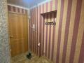 1-бөлмелі пәтер · 33.1 м² · 3/4 қабат, Ленинградская 46, бағасы: 5.6 млн ₸ в Шахтинске — фото 6