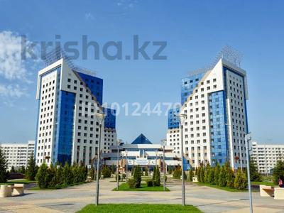 1-комнатная квартира · 47 м² · 6/14 этаж, Нуркент 5/13 — Алматы Арена за 28 млн ₸ в Алатауский р-н